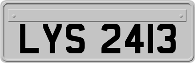 LYS2413