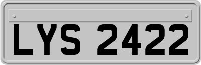 LYS2422