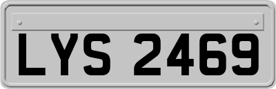 LYS2469