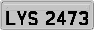 LYS2473