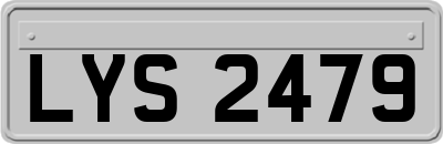 LYS2479