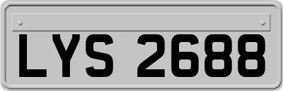 LYS2688