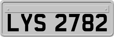 LYS2782