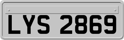 LYS2869