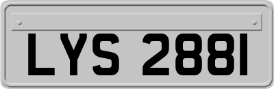 LYS2881