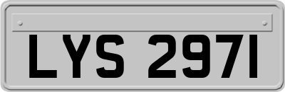LYS2971