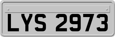 LYS2973