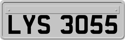 LYS3055