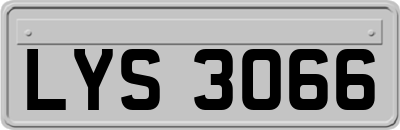LYS3066