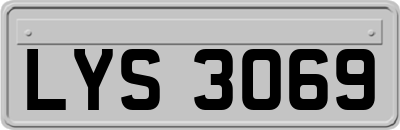 LYS3069