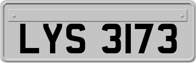 LYS3173