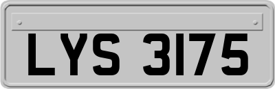 LYS3175