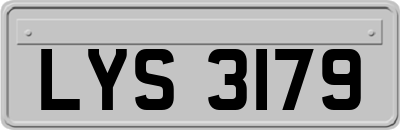 LYS3179