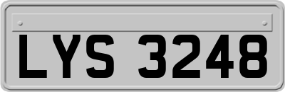 LYS3248