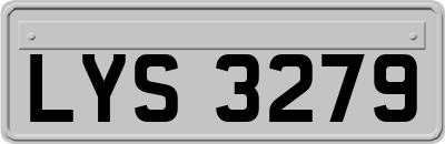 LYS3279