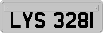 LYS3281