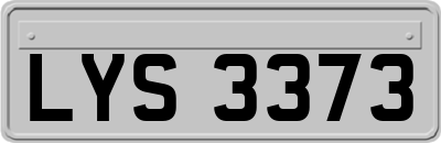 LYS3373