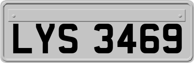 LYS3469