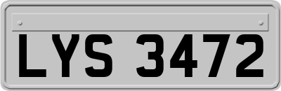 LYS3472
