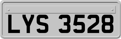 LYS3528
