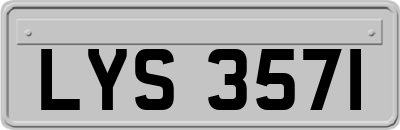 LYS3571
