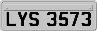 LYS3573