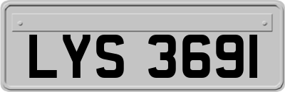 LYS3691
