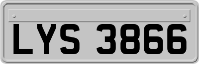 LYS3866