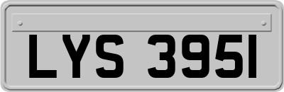 LYS3951