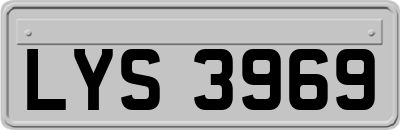 LYS3969