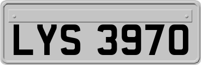LYS3970