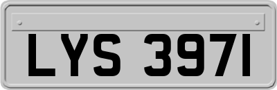 LYS3971