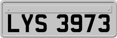 LYS3973