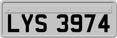 LYS3974
