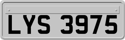 LYS3975