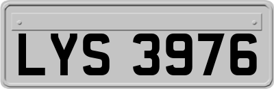 LYS3976