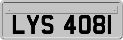 LYS4081