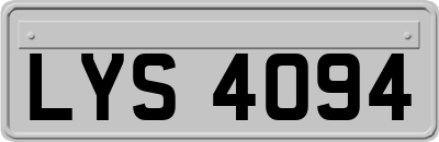 LYS4094