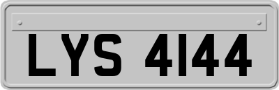LYS4144