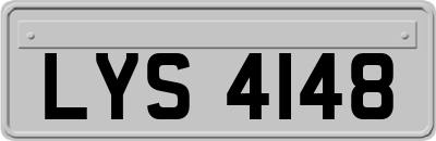 LYS4148