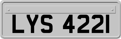 LYS4221