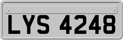 LYS4248