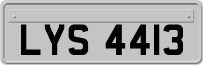 LYS4413