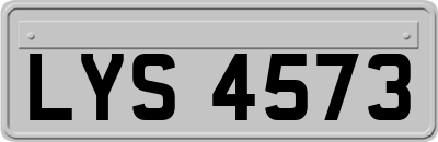 LYS4573