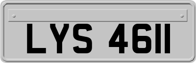 LYS4611