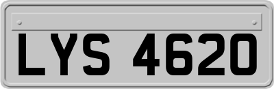 LYS4620