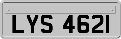 LYS4621