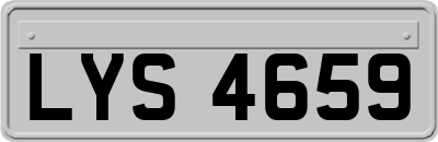 LYS4659