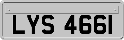 LYS4661