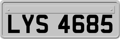 LYS4685